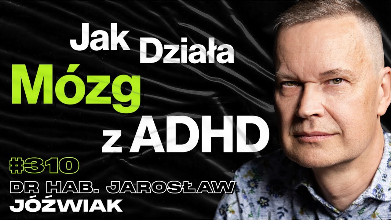 Jarosław Jóźwiak-2
