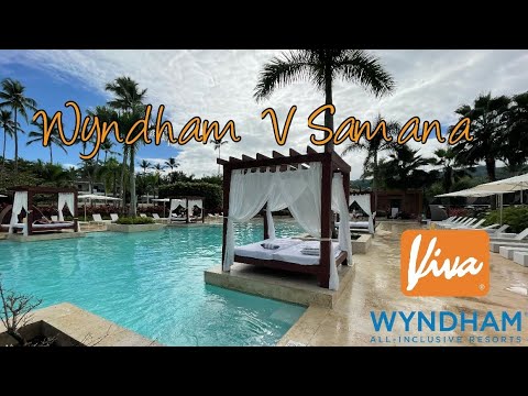Videos del Viva V Samana By Wyndham 5★ en Las Terrenas, República DominicanaVer MásVerPrecios20CerrarConsulta por Whatsapp 🇦🇷BookingTripadvisorExpediaAgodaTravelocityOrbitzPricelineTripSkyscannerDespegarKayakHotelesBestdayDestiniaTrivagoTurismocityAlmundoLastminuteHotwireTui
