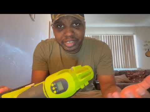 Sunjoe Rapid Inflator Review, How good is it?