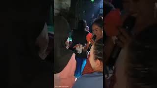 Download lagu dangdut (PMAG) #semuaorang #subangselatan #hiburanrakya #beranda #jaranan #dangdut #jawabarat mp3 Download lagu dangdut (PMAG) #semuaorang #subangselatan #hiburanrakya #beranda #jaranan #dangdut #jawabarat mp3