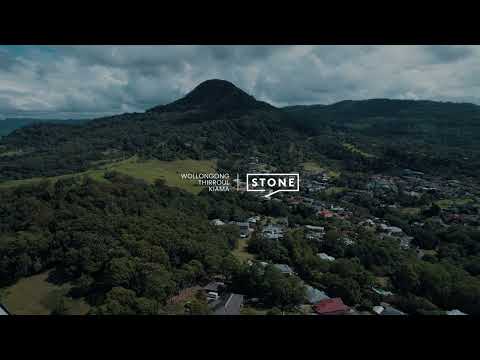 39 Mungurra Hill Road, Cordeaux Heights - Paul Piacentin Stone Real Estate Illawarra