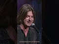 One Liner Face-off - Steven Wright vs. Mitch Hedberg | Part 2 #standupcomedy #oneliners #funny