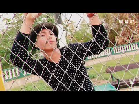 Nando G Feat. Liecf - Junto a Ti (Audio Remastered)