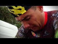BIKE SPEED RECORD 90MPH 145 KMS HORA PUBLIC HIGHWAY