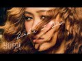 Like I Do Remix GALCHANIE Original By J Tajor