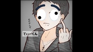 Back 4 Bloodとかいうゾンビゲー
