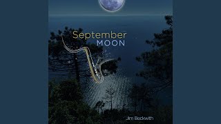September Moon Music Video