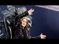 OFFICIAL Ozzy Osbourne - I Dont Know (Live Birmingham) Back to The Beginning 2025
