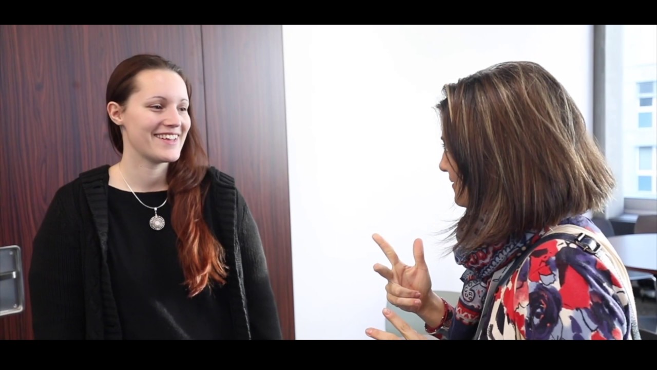 DevOpsDays Geneva 2019 - Long version