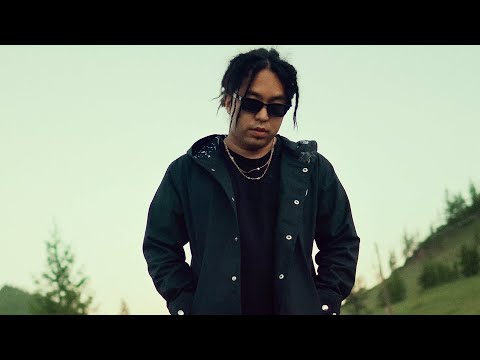 Lil Thug E - Chamguigeer (Music Video)