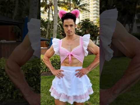 YOU HAVE 5 SECONDS… #shorts