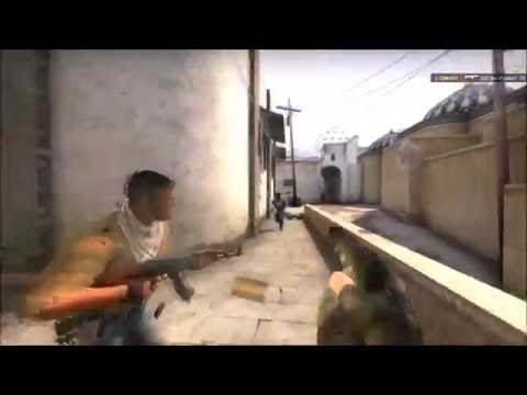 CSGO - Sick 3k by CONVICT! [Re-upload]