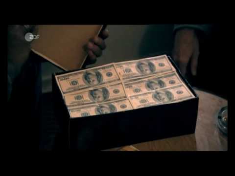 Geheimakte Jesus - Die Evangelien der Ketzer Teil 2