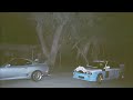 Travis Scott Kicked Out Extended