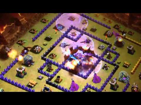 Video Dedicated From Gunners to GS96 Players