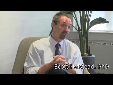 Myth 12: Dementia and Alzheimer's is just normal aging.