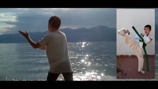 Download lagu Karate k no copyright mp3