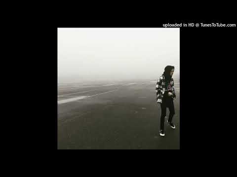 LiL PEEP — lonely (on the highway) (prod. Arthrn & Rogergoon) [leni edit]