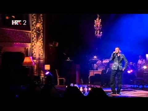 DINO ŠARAN   DIŠPERADUN RUNJIĆEVE VEČERI 2014