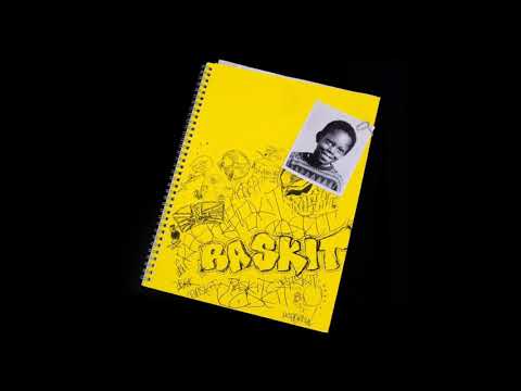 Dizzee Rascal - Bop N Keep It Dippin