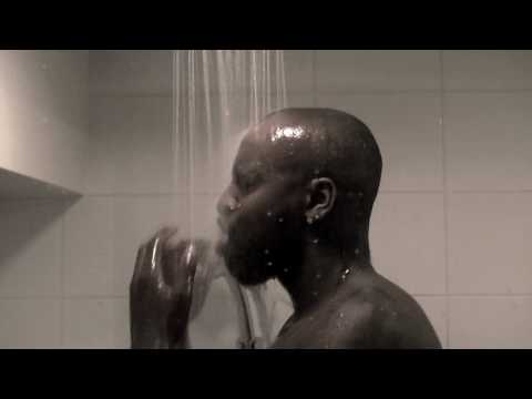 Alberto-Trailer "Verträumte 2samkeit"