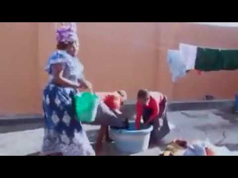 WASAIDIE YATIMA BY MTC IBALA MBEYA