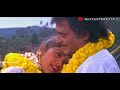 Whatsapp Status Tamil RAJINI Cut Song