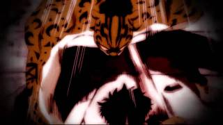 [One Piece AMV] - [Raunchy] - A Heavy Burden