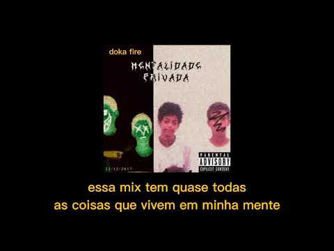 K2LCV - introdução - legendado e doloroso