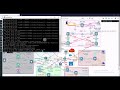 CLC CCIE SDWAN Practice Lab V2 0 Section 1 Initial Configuration Part 1 15