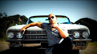 Download lagu How Vin Diesel Spends $250 Million mp3