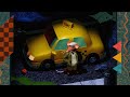 RAT TAXI FULL ALBUM