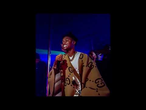 Still Got Bo's - BSO Relle