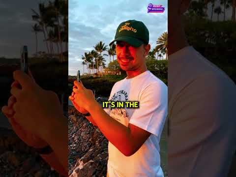 Noel Miller Roasts Culture With Precision || #noelmiller #comedian #shorts