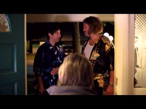 Silicon Valley S02E05 : Running an Illegal business