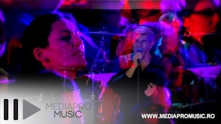 HOLOGRAF - Doar o viata nu-mi ajunge sa iubesc (HD) - official video