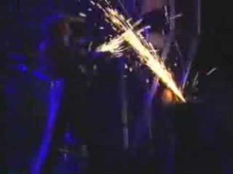 SIX.BY SEVEN - The Way I Feel Today [11of11][11-Aug-01@Eden]