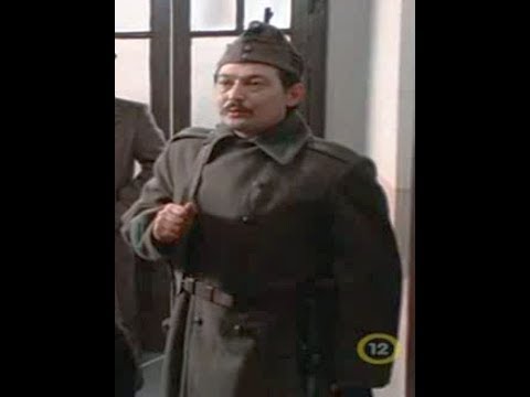 Fgyurika csatornája-Kelemen Éva És Botár Endre, részlet A tenger (1982) filmből