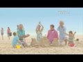 The Greater Anglia Group Save Television Commercial