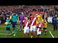 Highlights: Middlesbrough 1 - 1 Blackburn Rovers