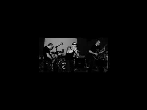Self Hate (PL) - split with Epicrise & Hybrid Viscery - 2011 (Grindcore)