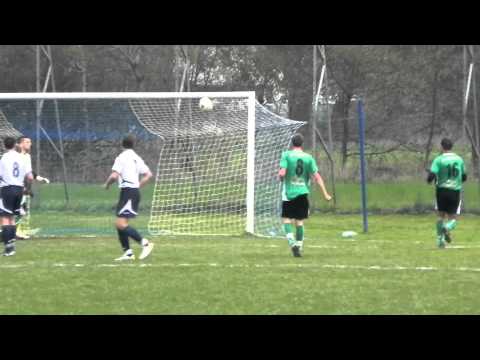 Pogórze Wielopole Skrz. - KP Kaskada Kamionka 13.10.2012r.