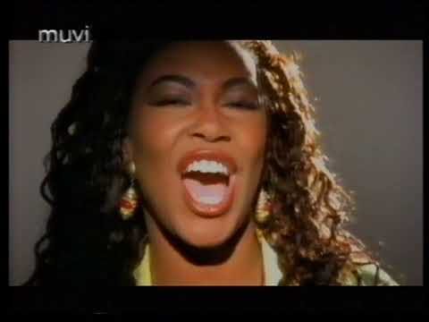 Rapination & Carol - Here´s My A