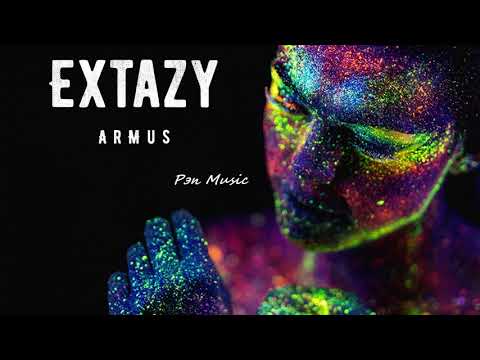 ArMus - Extazy (2020) Official Audio