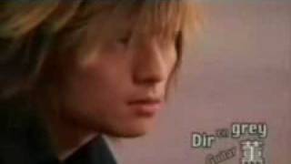 Download lagu Dir en grey - R to the Core mp3 Download lagu Dir en grey - R to the Core mp3