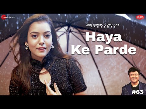 Haya Ke Parde — watch video