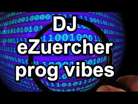 #161106/ Best Progressive Psytrance 2016