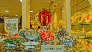 Incognito Crazy For You (Vibes Bob'S Mix) 2017