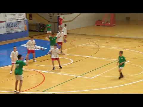 Trieste Jolly U14 2025