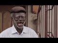 NIPA NUA NE NIPA 1 Latest  Ghanaian Kumawood Twi Movie 720p